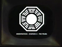 Pearlorientation2.jpg