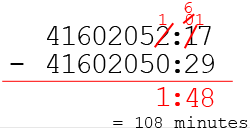 Minute math 108.gif