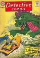 Detective 252
