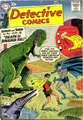 Detective 255
