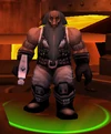 Rotgath Stonebeard
