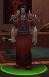 Jubahl Corpseseeker