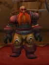 Olmin Burningbeard