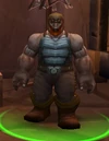 Dolkin Craghelm