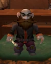 Bingus