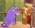 Baga and Teebo.jpg