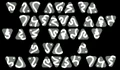 Trill script.jpg