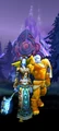 300px-AllianceRace Draenei.jpg