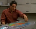 Sandpainting.jpg