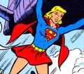 Super-Girl