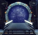 Stargate.jpg