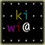 Wikihack logo.png