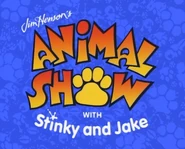 Title.animalshow