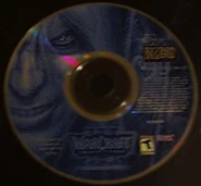 Warcraft TFT CD