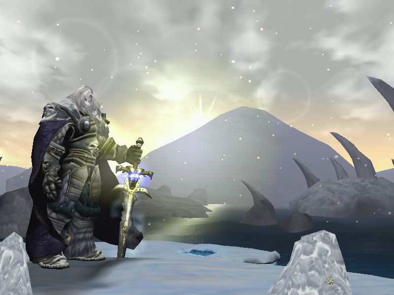 Warcraft 3 Expansion Frozen Throne Beta Setup Cd Key