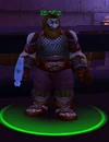 Muiredon Battleforge