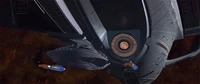 Captains yacht.jpg