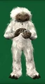 Muftak