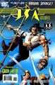 JSA Classified 11