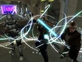 Force Healing.jpg