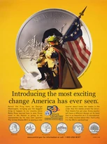 Commercial.usmint1