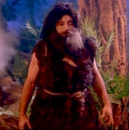 Caveman1