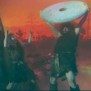Cavehula