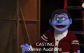 Thumbnail for version as of 02:54, May 15, 2006