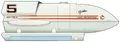 Type4 shuttle.jpg