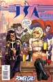 JSA Classified 03