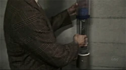 Messagetube12mh
