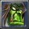Farseer 58px