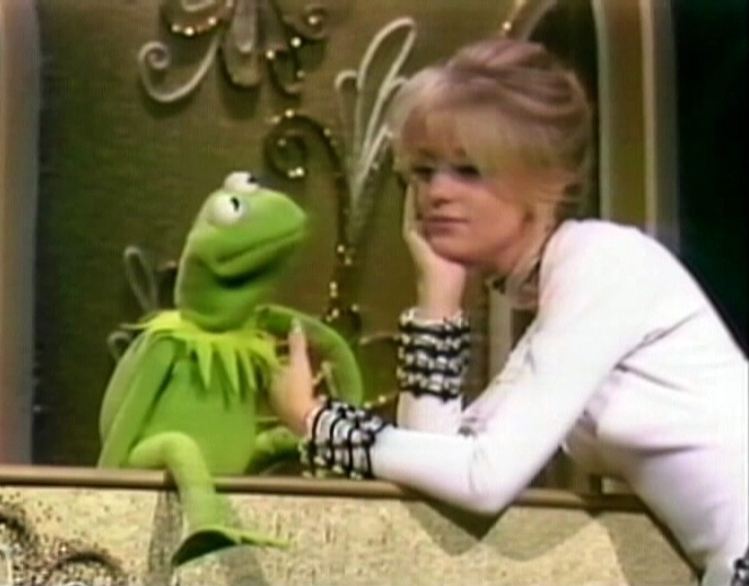 goldie hawn wiki goldie hawn muppet wiki goldie hawn wiki goldie hawn muppet wiki