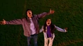 Clana scream.JPG