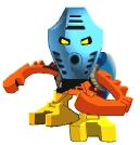 Takua2