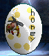 Stinger-honey-vendor.gif