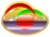 Risian emblem image.