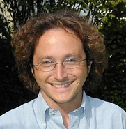 Davide-garbolino