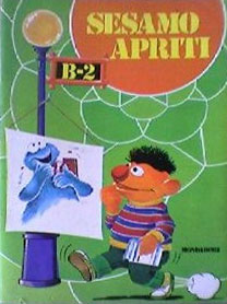 Sesamoapriti3