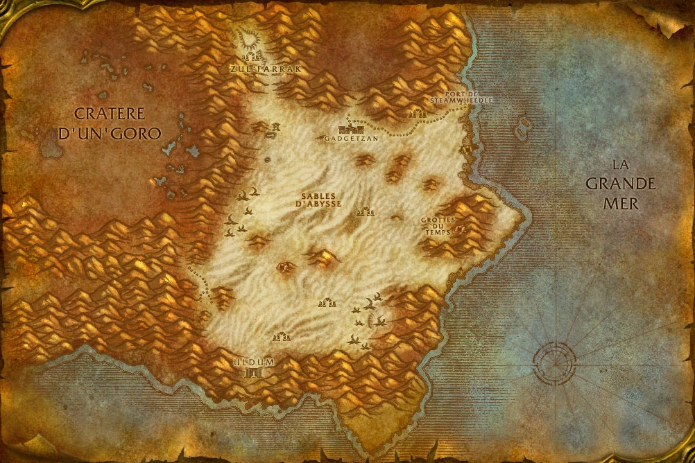Tanaris carte.jpg