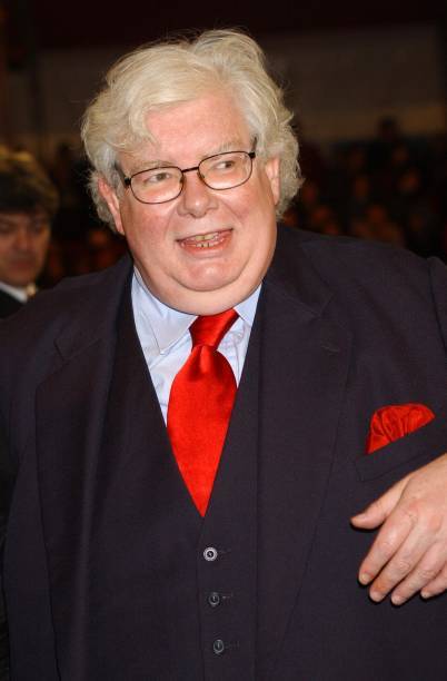 Richardgriffiths