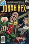 Jonah Hex v.1 19