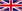 En-uk