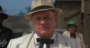 Doc Hopper