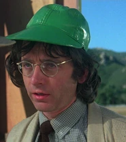 Max (Muppet Movie)
