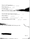 Rfp0005