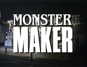 Title.monstermaker