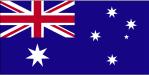 Ozflag