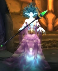 Image of Kaelystia Hatebringer