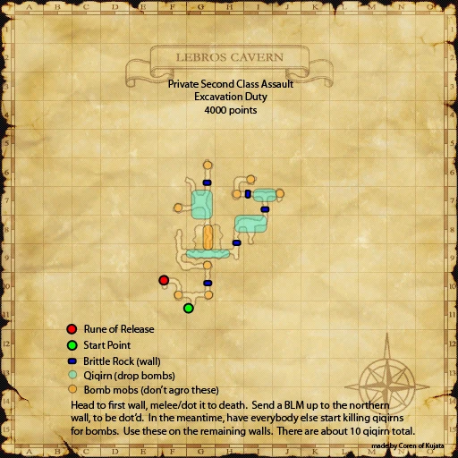 ExcavationDutyMap.jpg